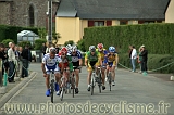 7 juin 2009 le crouais (207)